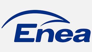 logo enea